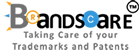 Brands Care Logo